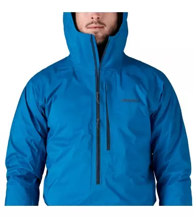 Яке Patagonia M10 Anorak M's Summer 2025