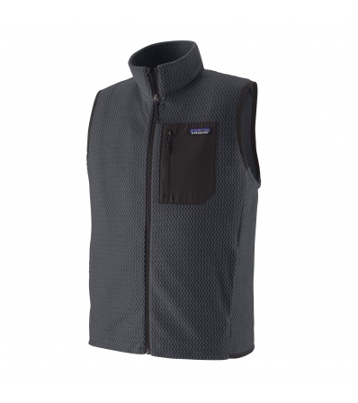 Patagonia R1 Fleece Vest M's Summer 2025