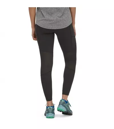 Patagonia Endless Run 7/8 Tights W's Summer 2025