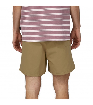 Patagonia Funhoggers Shorts M's Summer 2025
