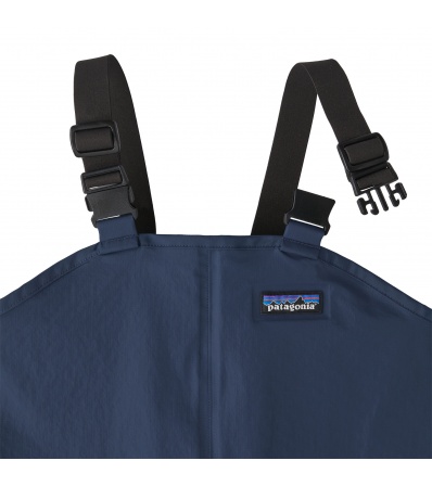 Patagonia Baby Torrentshell 3L Rain Bibs