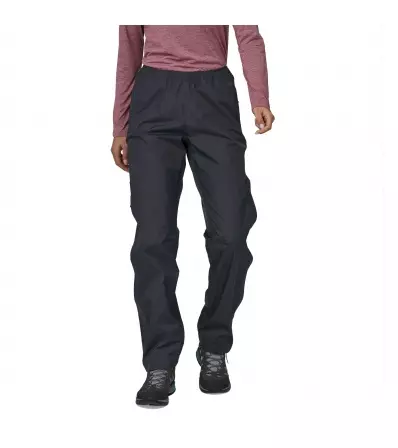 Patagonia Torrentshell 3L Pants Regular W's Summer 2025