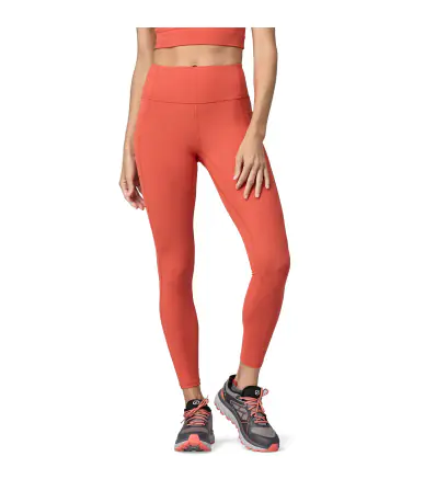 Дамски Клин Patagonia Maipo 7/8 Stash Tights W's Summer 2024