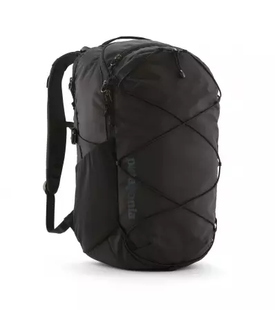 Patagonia Refugio Daypack 30L Summer 2025
