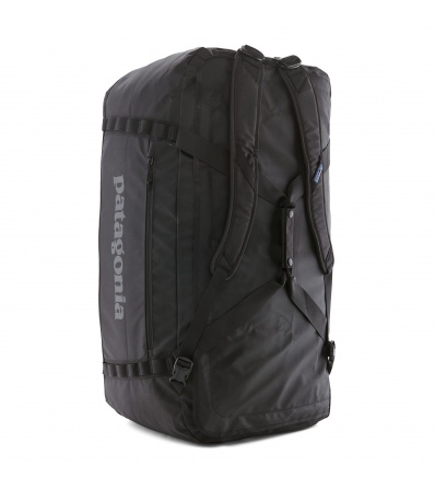 Patagonia Black Hole Duffel Bag 100L
