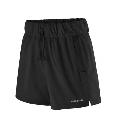 Patagonia Terrebonne Trail Shorts W's Summer 2025