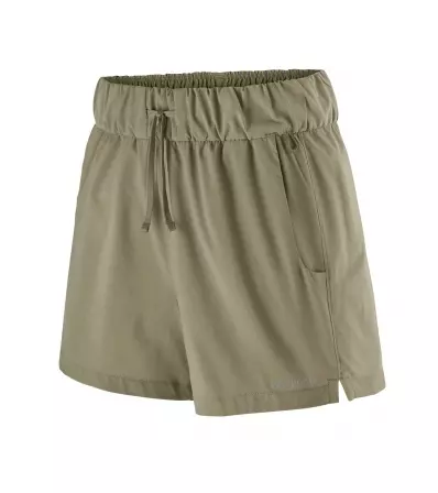 Patagonia Terrebonne Trail Shorts W's Summer 2025