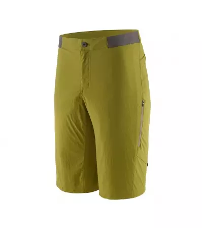 Patagonia Landfarer Bike Shorts 13 in. M's Summer 2025