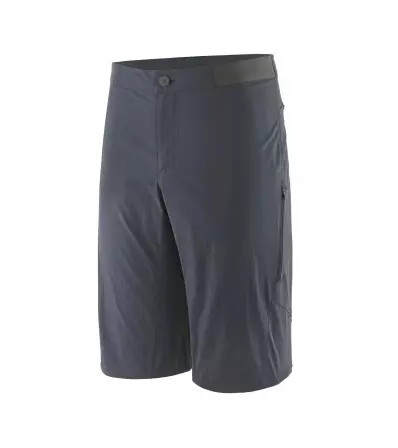 Patagonia Landfarer Bike Shorts 13 in. M's Summer 2025