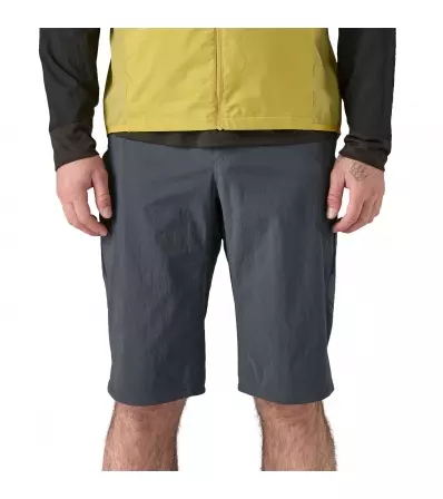 Patagonia Landfarer Bike Shorts 13 in. M's Summer 2025