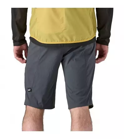 Patagonia Landfarer Bike Shorts 13 in. M's Summer 2025