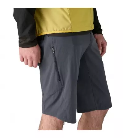 Patagonia Landfarer Bike Shorts 13 in. M's Summer 2025