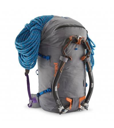 Patagonia Ascensionist Climbing Pack 55L Summer 2025