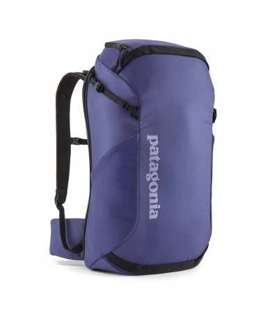 Patagonia Cragsmith 32L Summer 2025