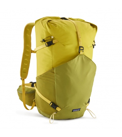 Patagonia Terravia Pack 36L Summer 2025