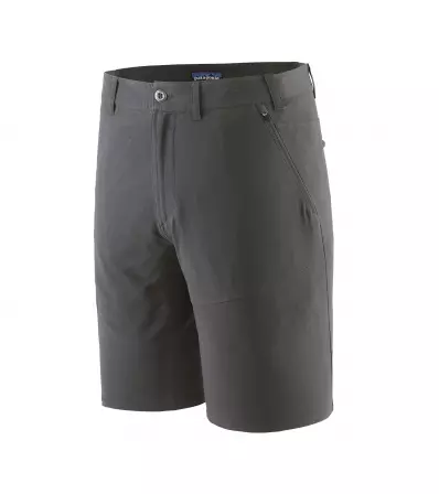 Patagonia Terravia Trail Shorts 10