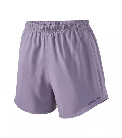 Patagonia Trailfarer Shorts 4½
