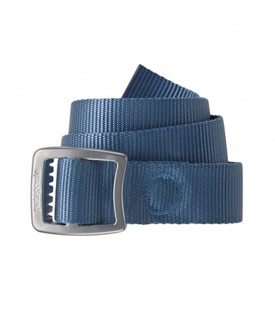 Patagonia Tech Web Belt Summer 2025