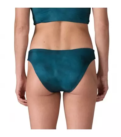 Долнище Бански Patagonia Reversible Cross Shore Bikini Bottoms W's Summer 2025