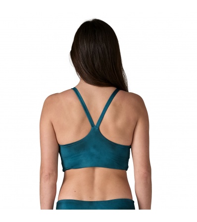 Patagonia Cami Bikini Top W's Summer 2025