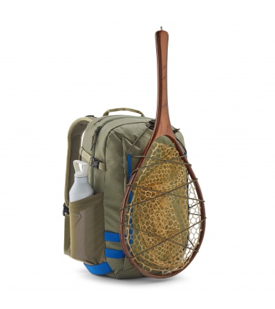 Раница Patagonia Stealth Backpack 25L Summer 2025