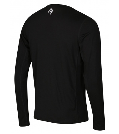 Блуза Direct Alpine Furry Long 2.0