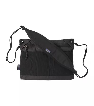 Patagonia Terravia Sacoche 3l