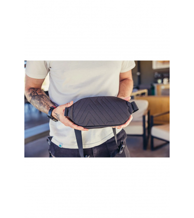 Чантичка Gregory Nano Waistpack Mini 3L