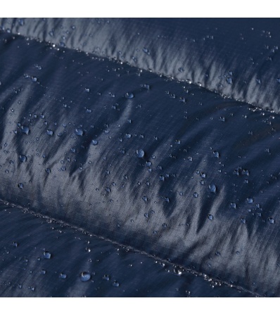 Patagonia Baby Hi-Loft Down Sweater Hoody