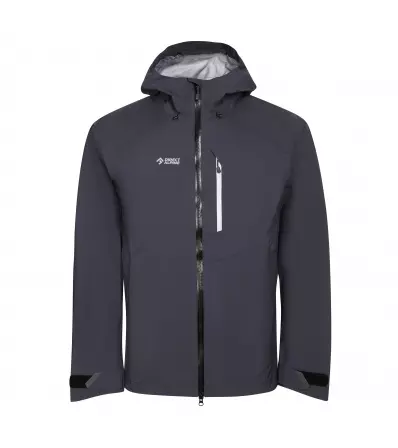 Direct Alpine Comet 1.0 Jacket M's