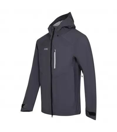 Direct Alpine Comet 1.0 Jacket M's