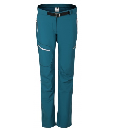 Direct Alpine Cruise Lady 3.0