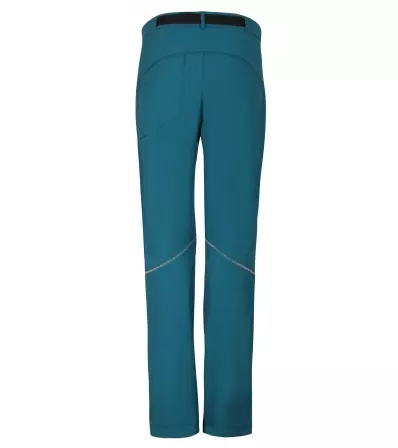 Панталон Direct Alpine Cruise Lady 3.0