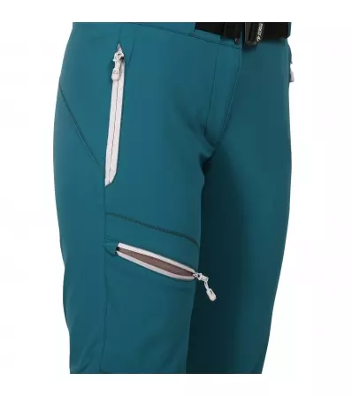Панталон Direct Alpine Cruise Lady 3.0