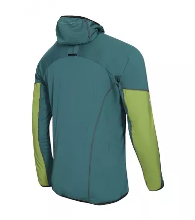 Direct Alpine Dragon 2.0 M's