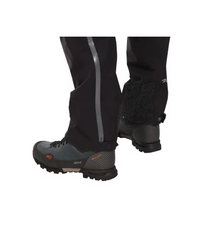 Панталон Direct Alpine Midi 3.0 M's Pants