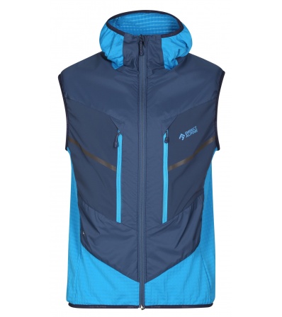 Елек Direct Alpine Alpha Vest M's