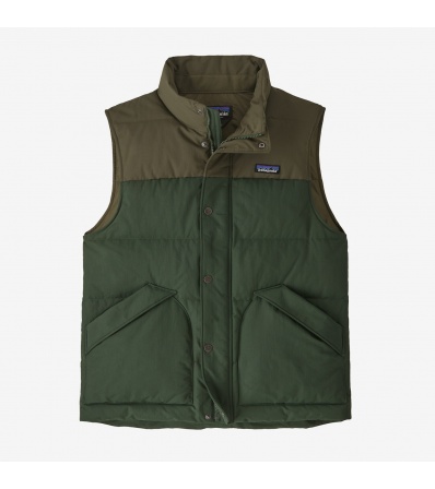 Елек Patagonia Downdrift Vest M's