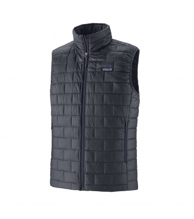 Patagonia Nano Puff Vest M's