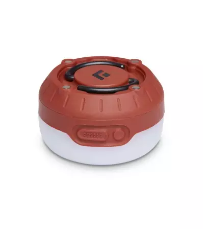 Black Diamond Moji R + Lantern Summer 2024