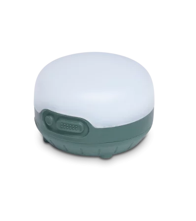 Black Diamond Moji R + Lantern Summer 2024