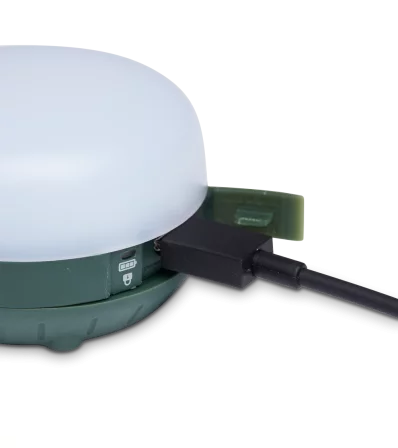 Black Diamond Moji R + Lantern Summer 2024