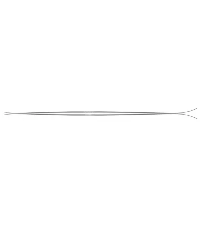G3 FINDr FLX 94 R3 Skis Winter 2025