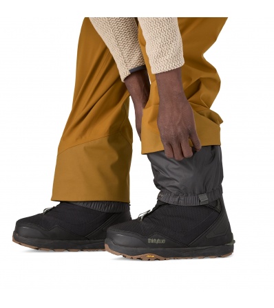 Bibs Patagonia SnowDrifter M's