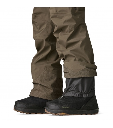 Patagonia Untracked Bibs M's