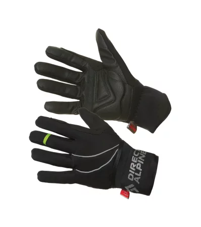 Handschuhe Direct Alpine Express Plus Winter 2025
