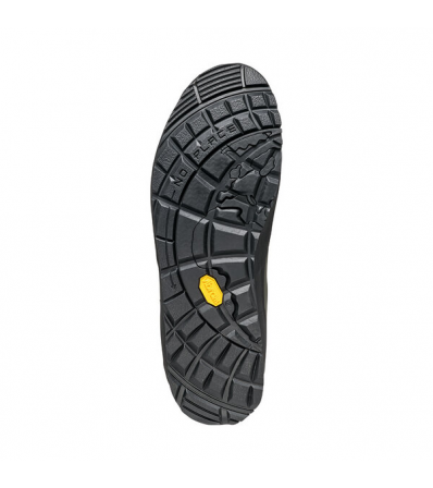 Urbane Schuhe Scarpa Aspen GTX M's 
