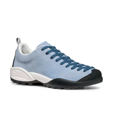 Scarpa Mojito