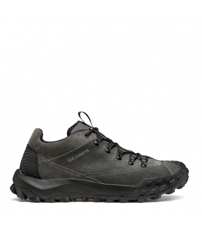 Urban Shoes Scarpa Rove Rock S GTX M's