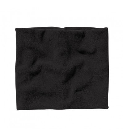 Patagonia Micro D Gaiter